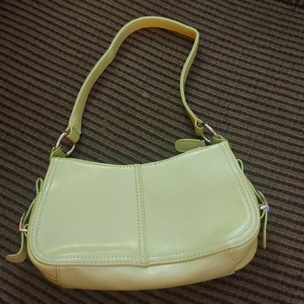 Small Purse